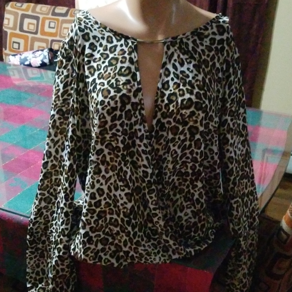 Top